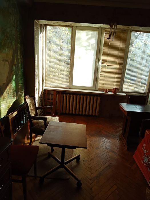 здаю окрему кімнату