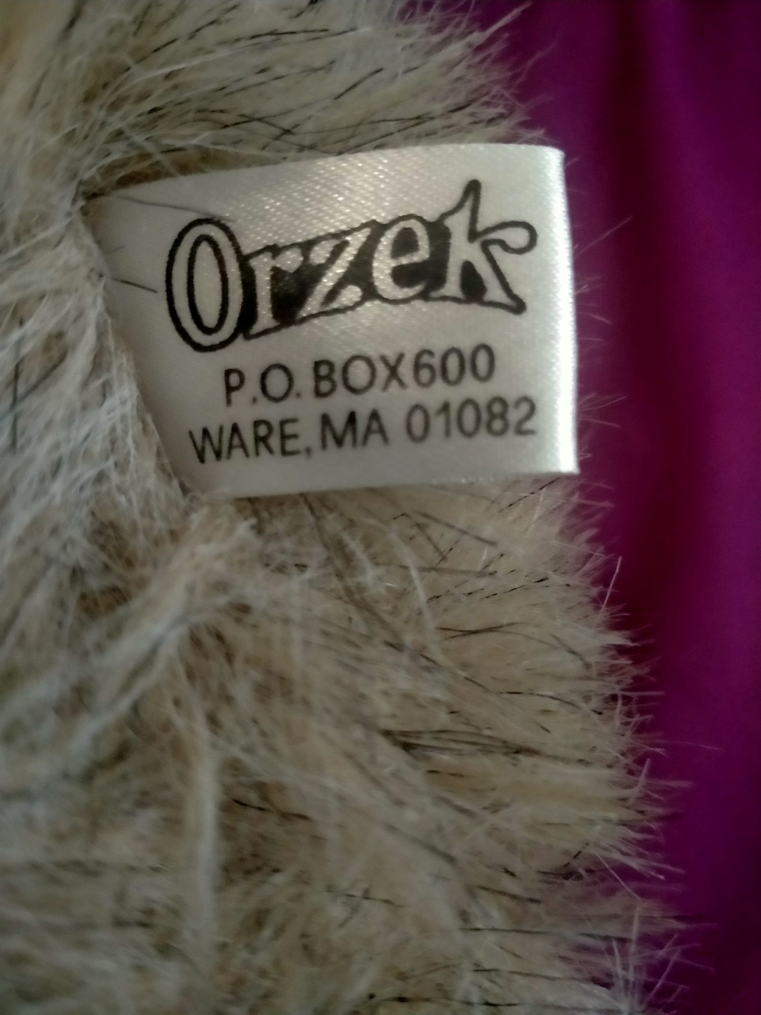 Кролик the manhattan  toys Мишка с пчёлами Orzek,мишка bauer, осьминог