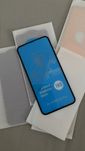 Szkło ochronne na iPhone X/XS NOWE mam 5 szt.