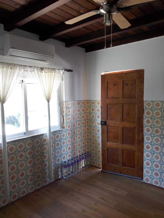 Casa para Arrendar - Tipologia T2 - São Martinho do Bispo