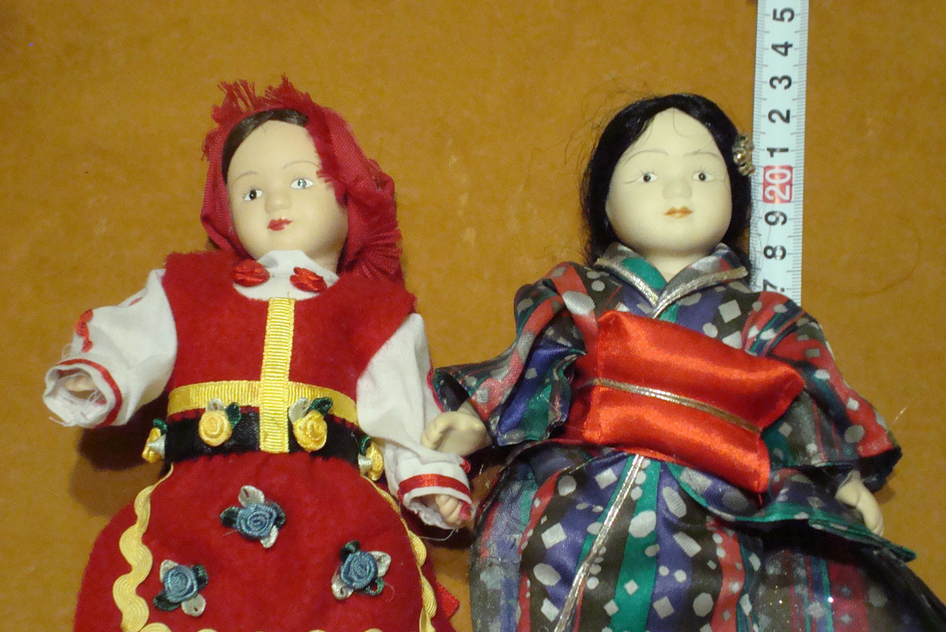 куклы  колекционные
