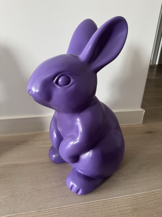 Zając Stary Browar 46 cm