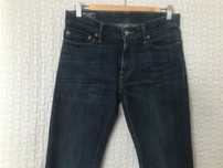 Spodnie Abercrombie & Fitch  roz. 29/30