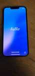Iphone 13 128 GB