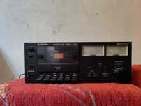 Unitra ZRK Magnetofon M-8010