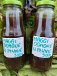 A*la maggi domowa przyprawa w płynie 300g   { 7 zł/100g}