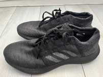 adidas PureBoost Go F35786 – rozmiar 44 2/3, stan bardzo dobry, BOOST