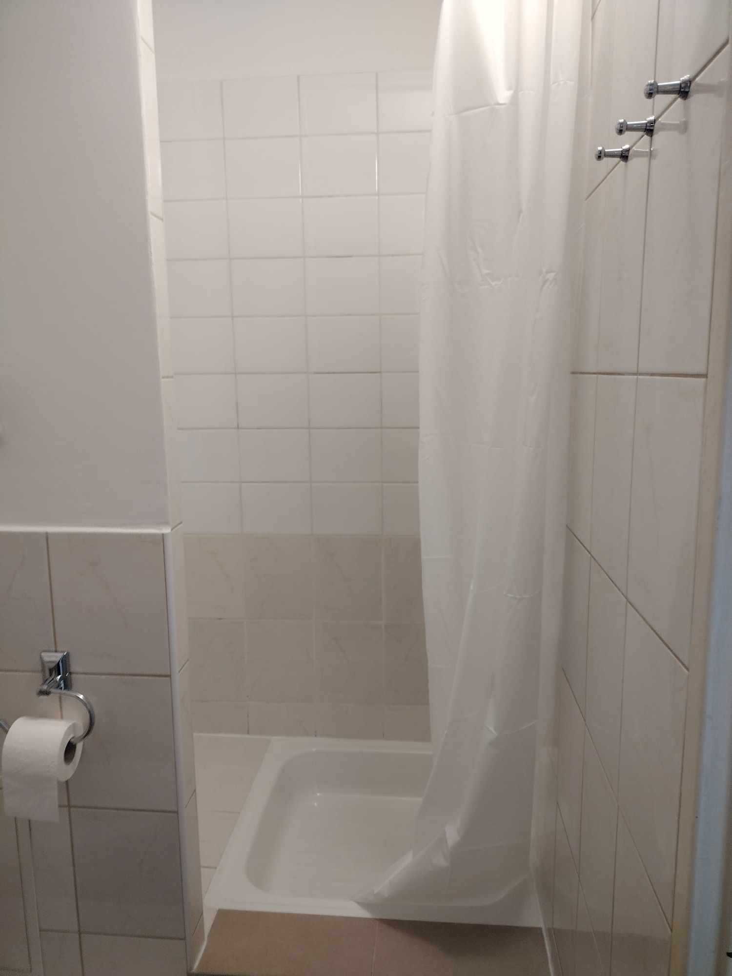 Kawalerka do wynajęcia