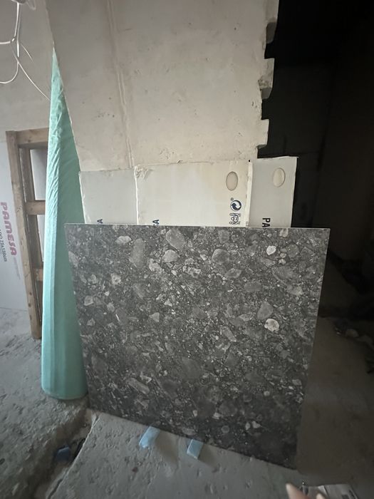 Продажа 2 ком кв ЖК Дуэт, м. Алексеевская, Цилиноградская