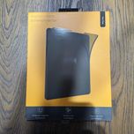 PenMat PenTips folia magnetyczna Apple iPad 12.9" 5gen matte peperlike
