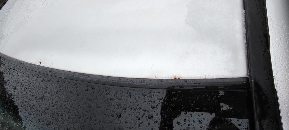 Volvo V40 1.9d 115cv