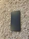 Vendo Iphone 11 usado