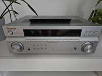 Amplituner Pioneer VSX 418