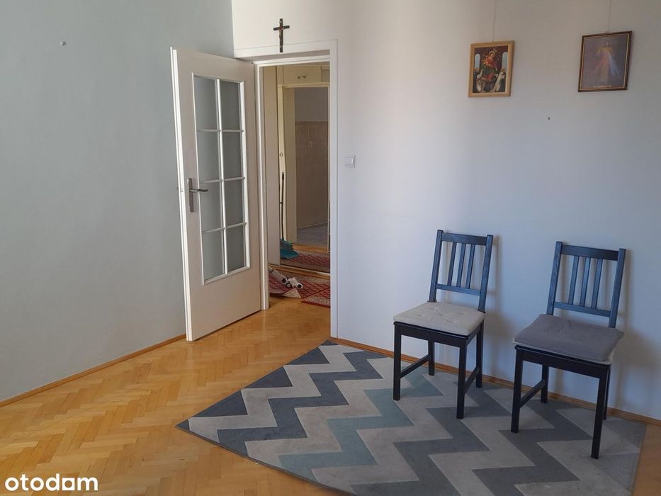 Mieszkanie - Gdynia Grabówek