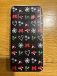 Pokrowiec etui Samsung S10e