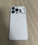Iphone 13Pro 256ГБ