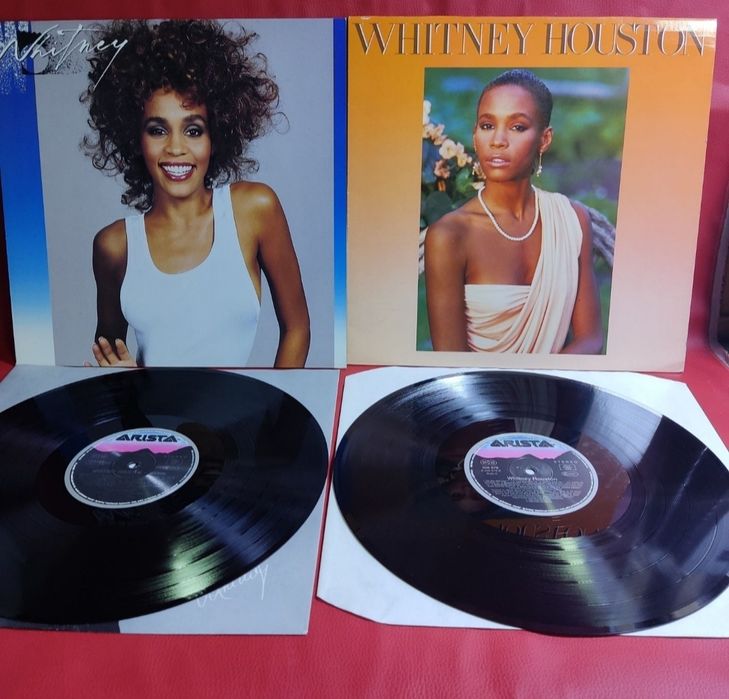 Pop,Rock,electronic,Disco,Sam Brown,Frida,Aretha, Gloria Estefan