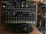 Arturia Drumbrute