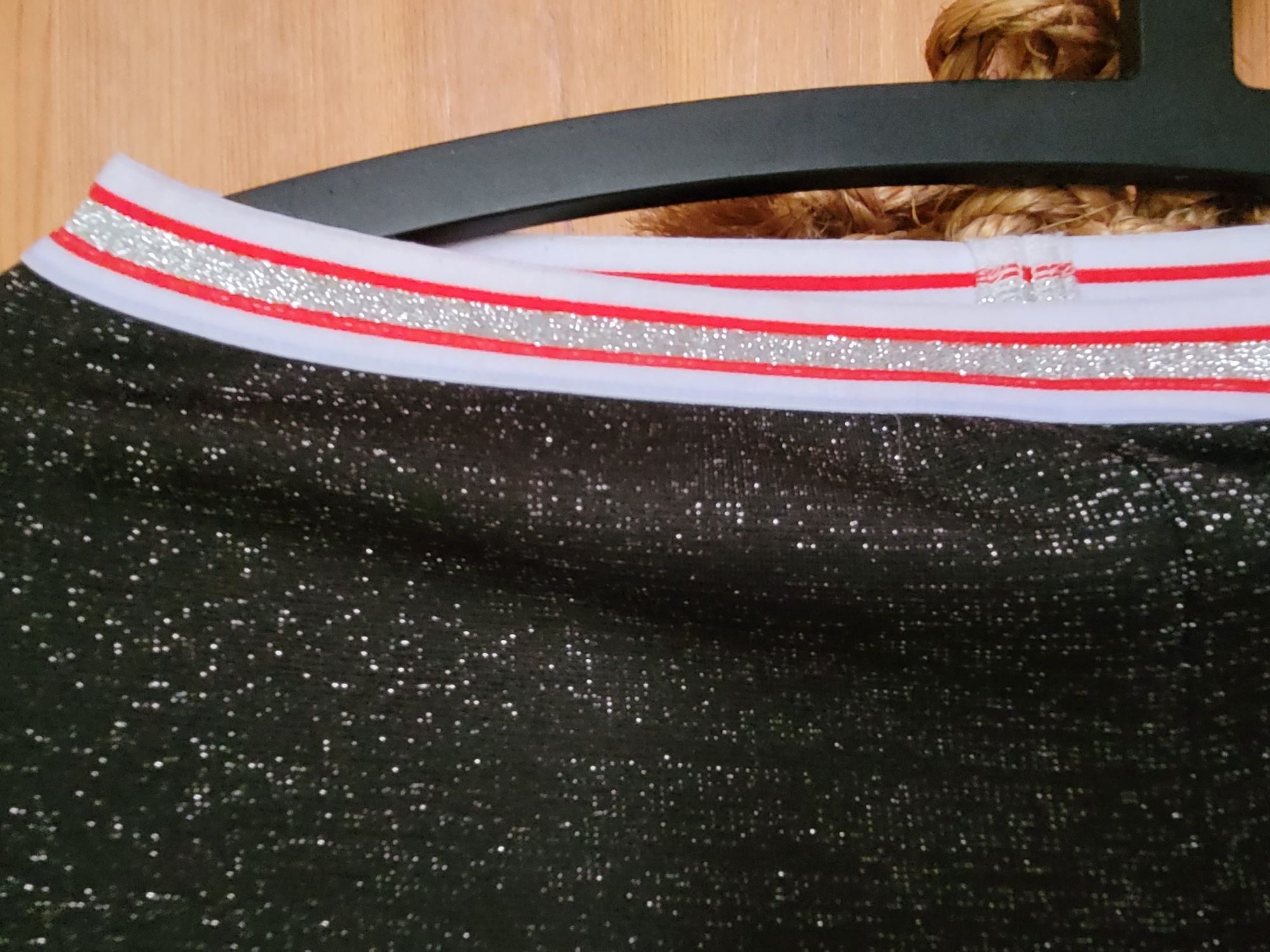 Legginsy Guess Nowe