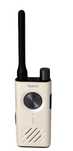 Radiotelefon Hytera S1 Biały (S-31) UHF/PMR, Gwarancja/FVAT