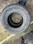 General Grabber AT3 285/70 R17