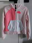 Bluza Nike Jordan Jump Man 140-155