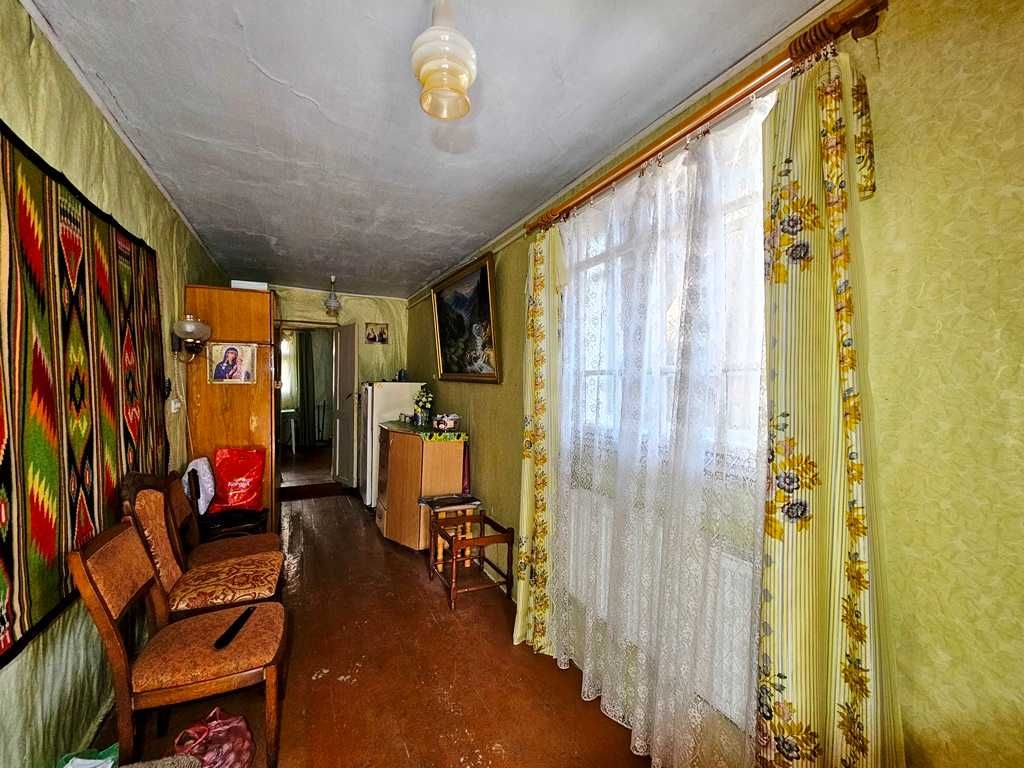 Власний будинок в центр. частині міста Стрий за ціною квартири...