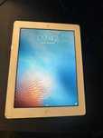Tablet ipad 2 16gb