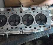 Material honda civic