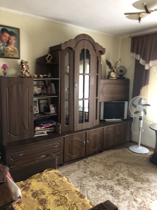 Продам дачу коператив Труд