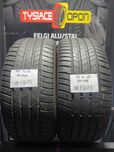 Opony Letnie 225/45/17 BRIDGESTONE TURANZA #875