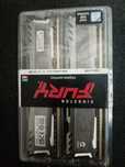 Продам ОЗУ 2-8 DDR4. 3000Hz