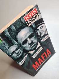 Mafia - Nie uwierzysz dopóki nie przeczytasz