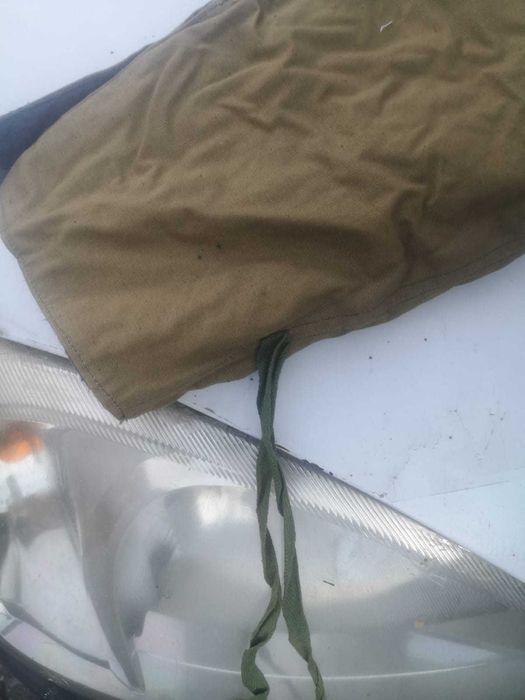 одяг штани брюки чоловічі Штаны зимние теплые брюки ретузы