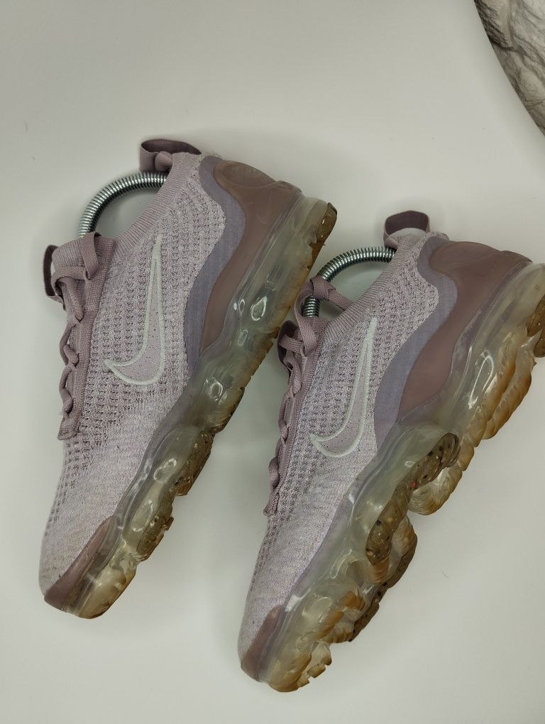 Оригінальні жіночі кросівки Nike Vapour Max  37-38