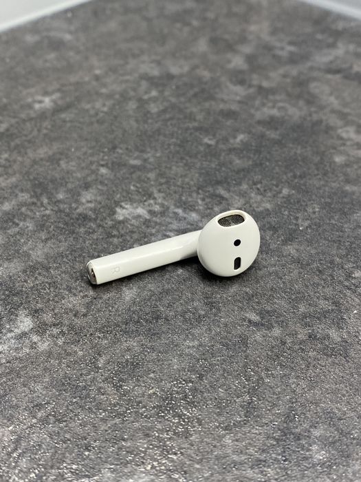 Oryginalna Prawa Słuchawka Airpods 2 А2032