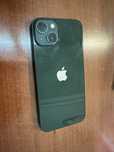 Iphone 13 256GB como novo