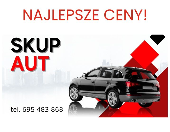 Volkswagen Golf 1.9 TDI 116km Klimatronik+Nowy Przegląd Techniczny!