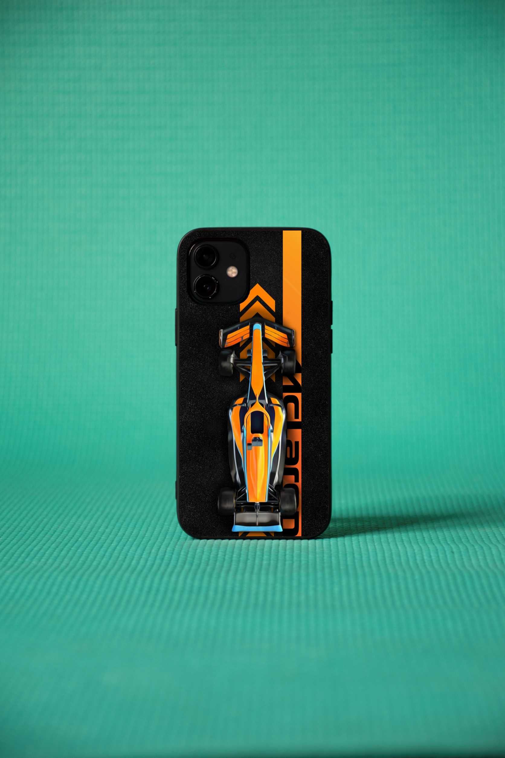 Etui F1 Iphone, Samsung, Xiaomi, Oppo, Huawei
