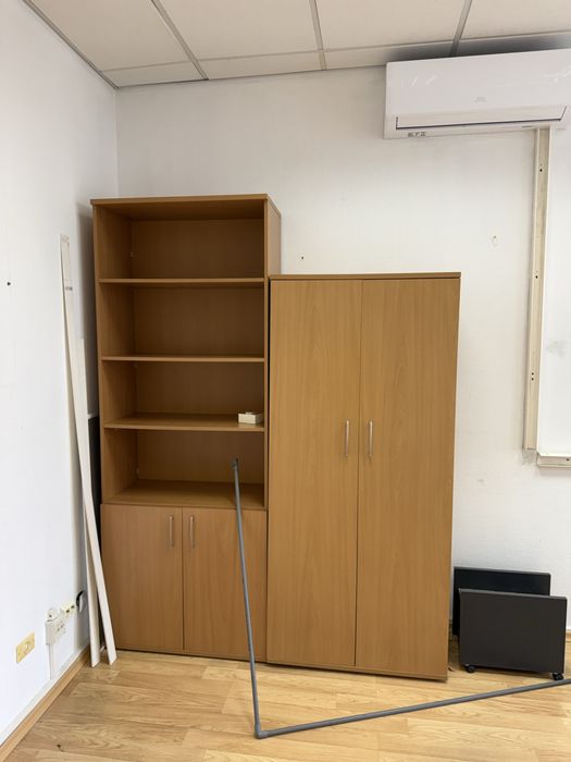 Стіл письмовий БЕЗКОШТОВНО