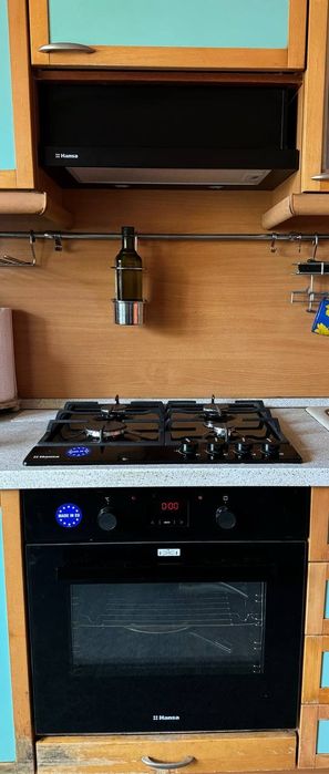 Чоловік на годину (дрібний ремонт), співпраця з технічними підтримками