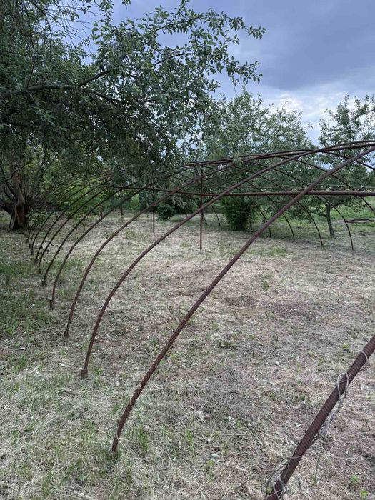 Продам арматуру, диаметр 28 мм