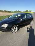 Wolkswagen golf V 1.6 sprowadzony