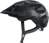 Kask rowerowy Abus MoTrip shiny black L