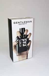 GIVENCHY Gentleman Society woda perfumowana dla mężczyzn - 100Ml