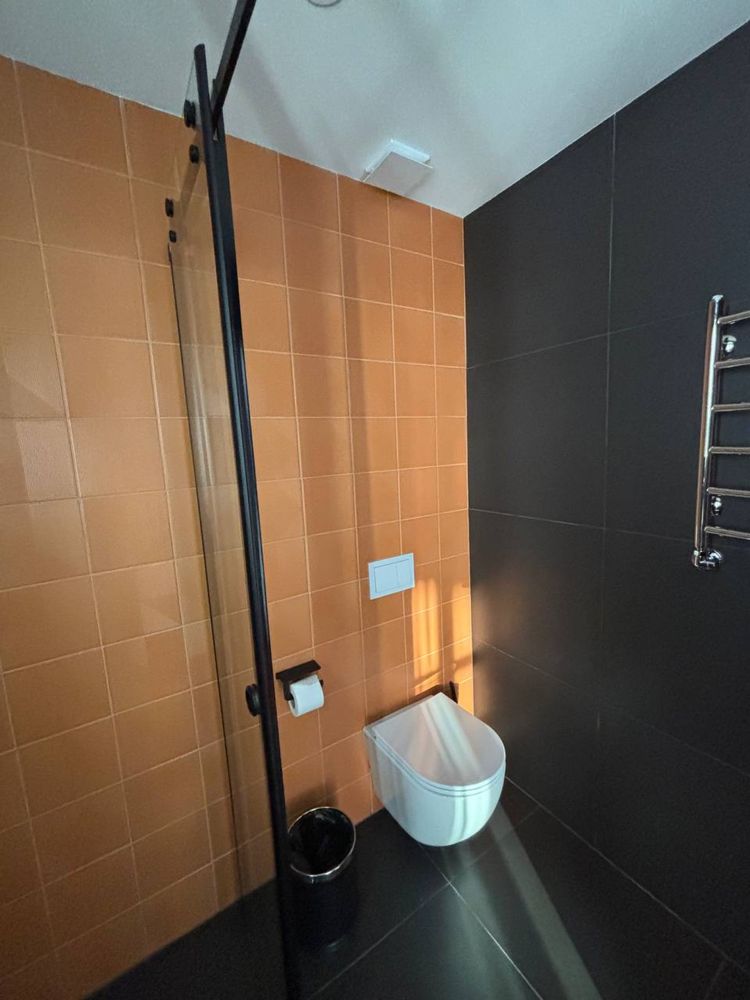продаж апартаменти 1км Шевченка 73