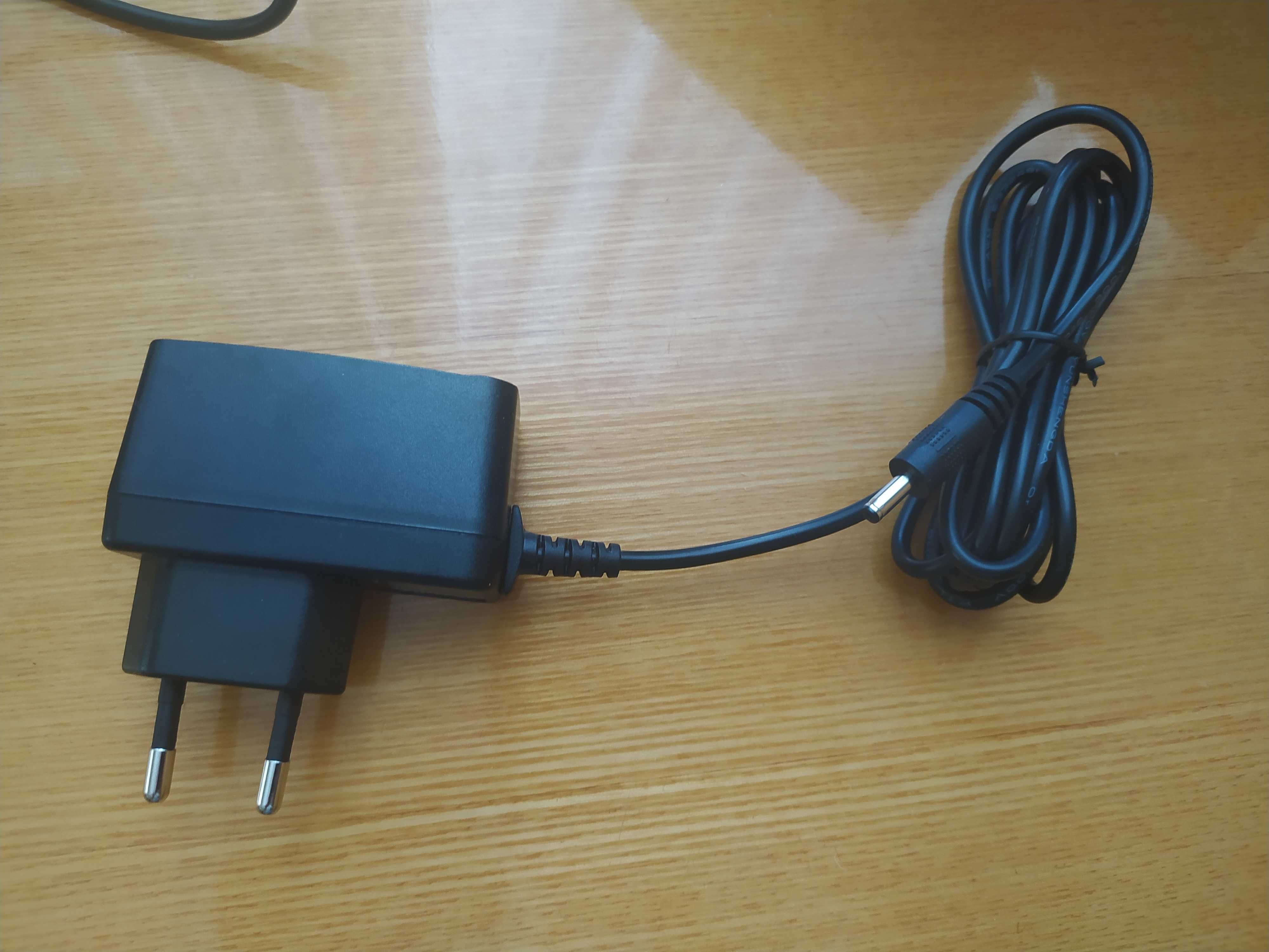 Зарядка USB TypeC кабель microUSB