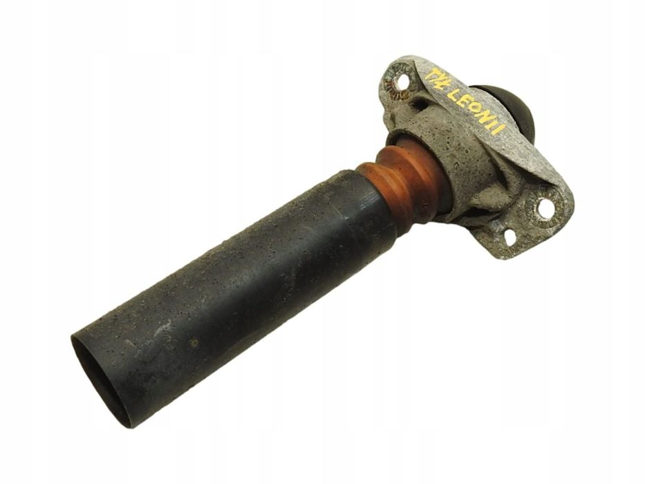 ODBÓJ OSŁONA AMORTYZATORA TYŁ SEAT LEON II 2.0 FSI