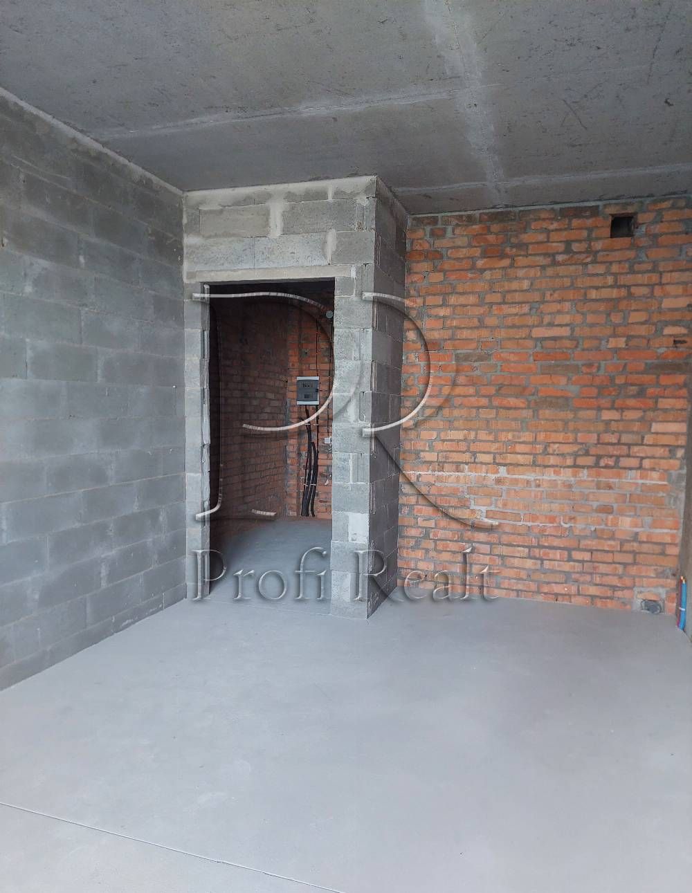 Продаж 2кв. В. Некрасова 6/ЖК Dibrova Park/Варшавський/Нивки /Діброва