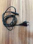 Kabel zasilający typu 8